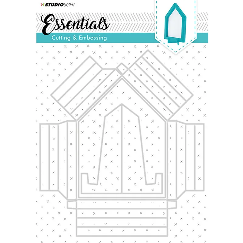 

2021 необходимых предметов, рамка, металлические пресс-формы 204*231 мм, «сделай сам», скрапбукинг, фотоальбом, декоративное тиснение, пресс-форм...