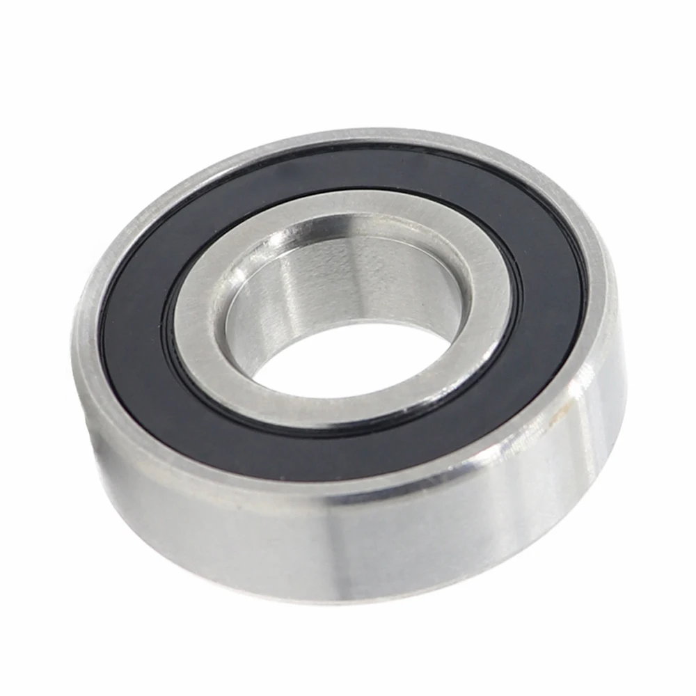 

12267 Hybrid Ceramic Bearing 12x26x7 mm ABEC-1 ( 1 PC ) Bicycle Bottom Brackets & Spares 12267RS Si3N4 Ball Bearings