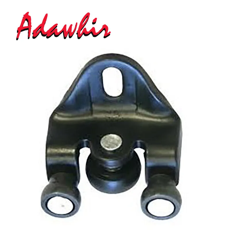 Правая сторона ролик устройство для Ford Transit MK6 MK7 2000- YC15V25028AC 1639909 4043402 YC15-V25028-AC