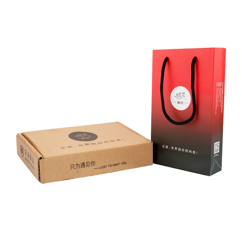 2021 Новый баскетбол свисток футбольного судьи Спорт на открытом воздухе из