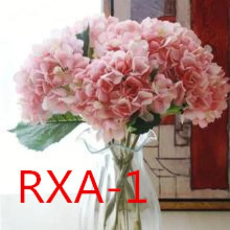 

Свадебные и важные события/свадебные аксессуары/Свадебные букеты RXA