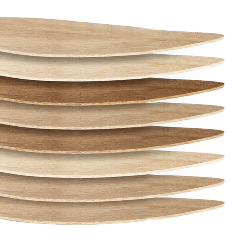 

Jusenda Skateboard Longboard Beginneer Mini Flat-Plate Boys Girls Dance Board Complete Skate Boards With Trucks Bearings Wheels