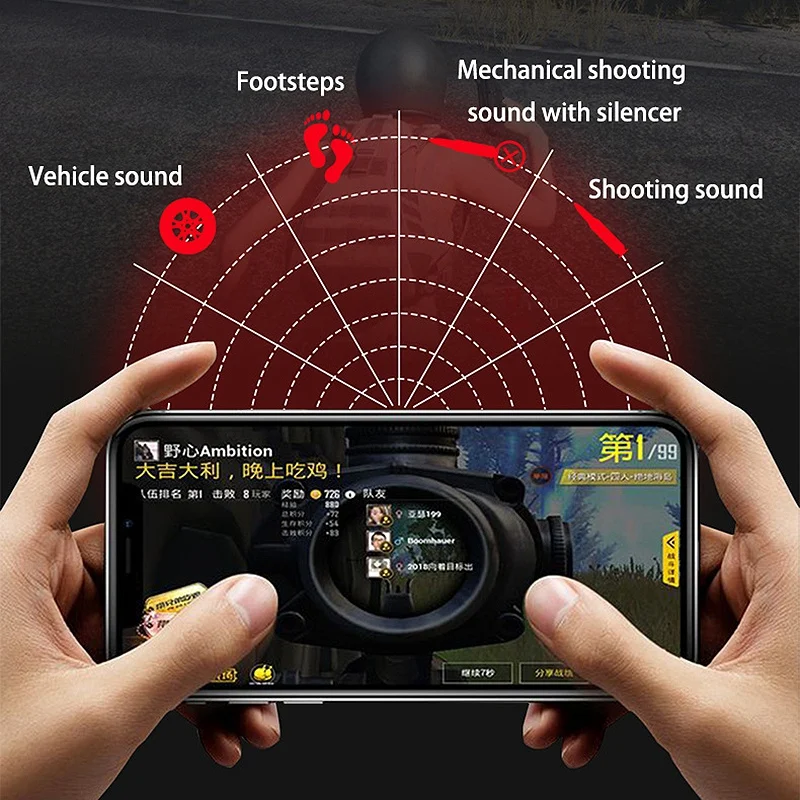 F7 Bluetooth гарнитура TWS спортивный пресс цифровой дисплей многофункциональный