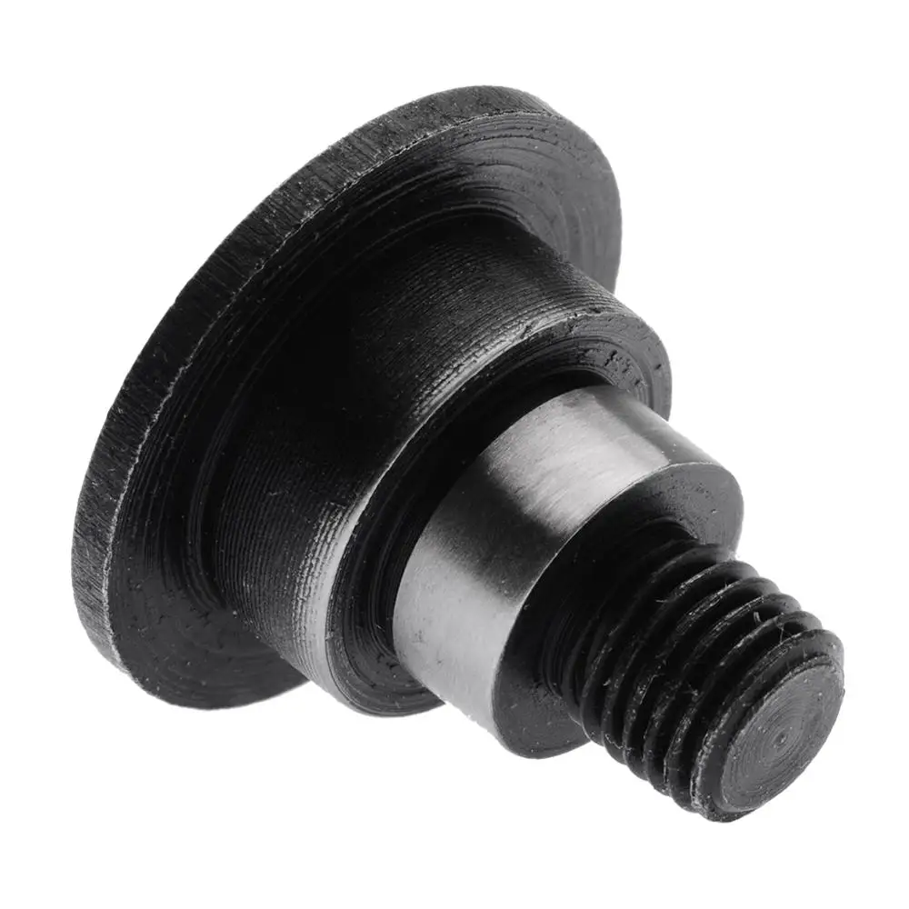 Подъемник винт 85 201 для Кансай DLR P1508 высокопрофильный Профессиональный пояс и