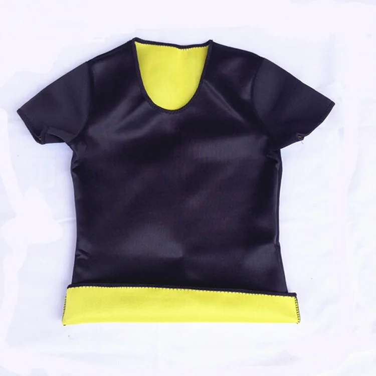 Для мужчин Жилетки для бега Вес потери Cincher Пояс s Body Shaper жилет триммер популярный