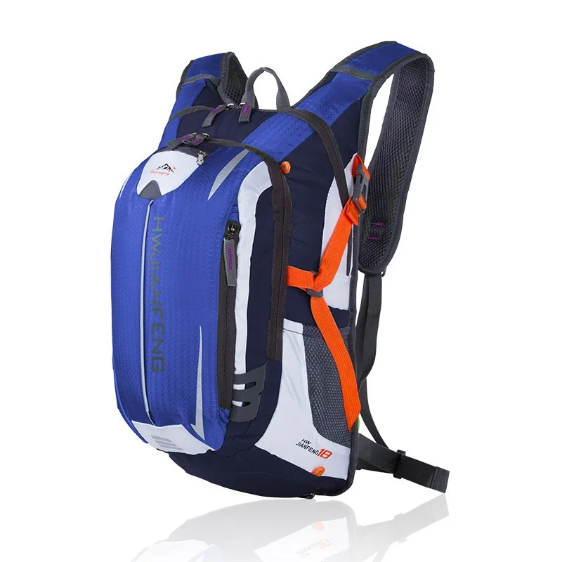 

Ultralight Bike Rucksack Men Bicycle Cycling Backpack Women Outdoor Waterproof Mountain Bike Bicycle Accessories