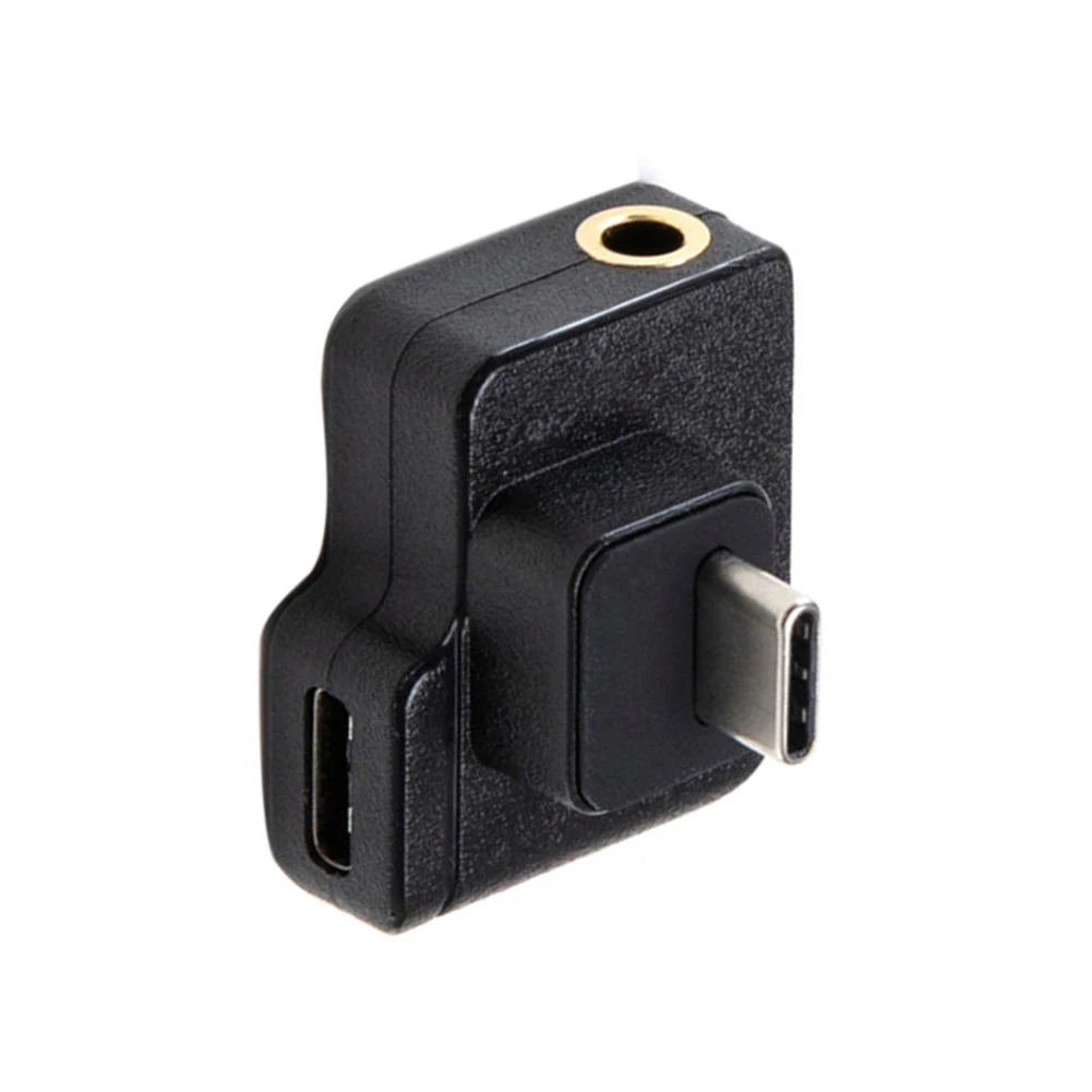 Аксессуары для экшн камеры диаметром 3 5 мм|Аксессуары микрофонов| |