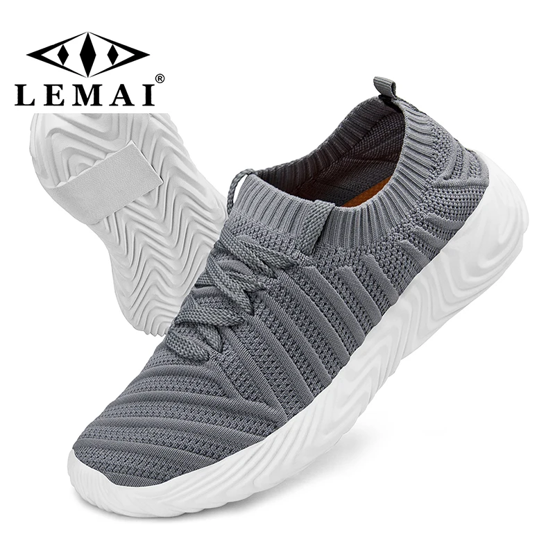 Весна осень Мужская Спортивная обувь для мужчин спортивные кроссовки уличные |