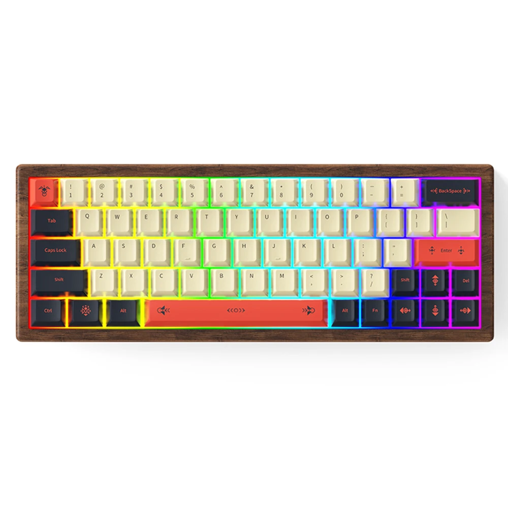 L1a1 винтовка. C fn. Клавиатура skyloong sk87. Клавиатура oklick 940g vortex. C1 винтовка.