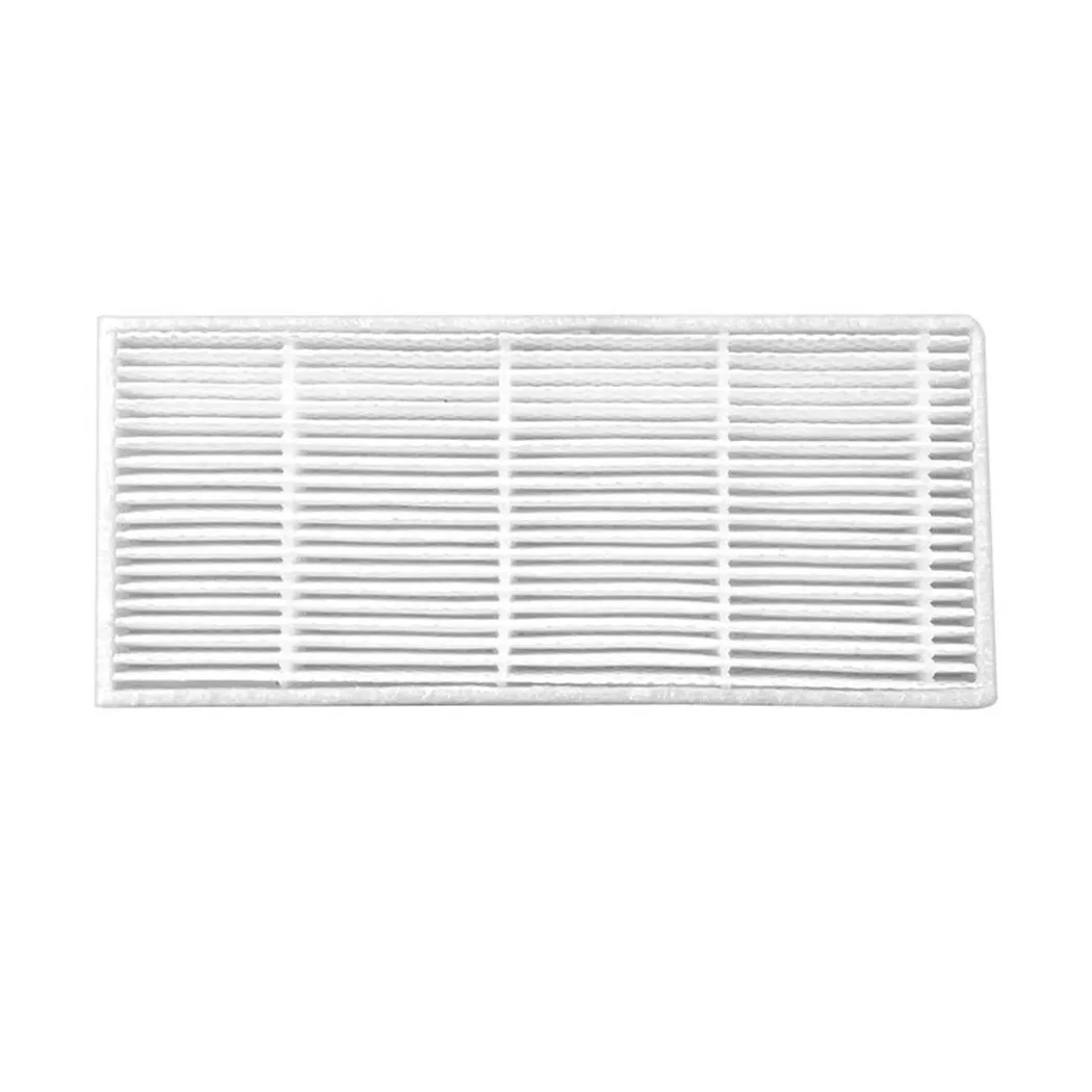 

Sweeper Cleaning Cleaning Tools Filter Accessories Cleaning Tools Household