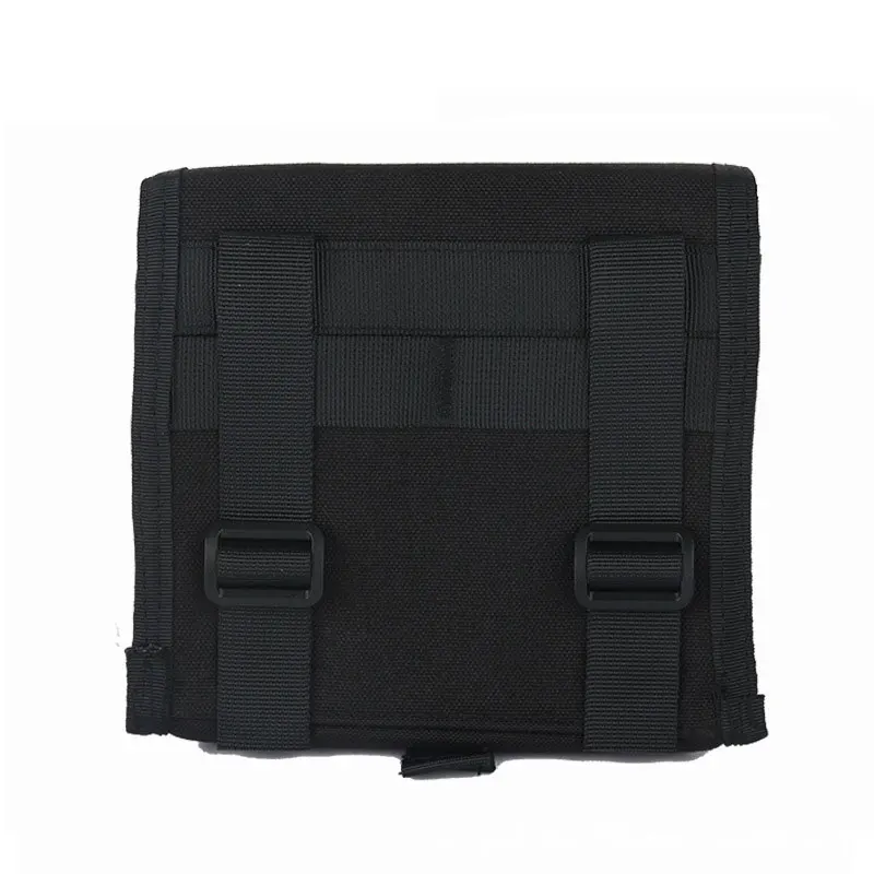 Tactical Molle Bag Military EDC Survival Medical Pouch Outdoor First Aid Kits Hunting Travel Camping Utility Camo Tool Waist | Спорт и