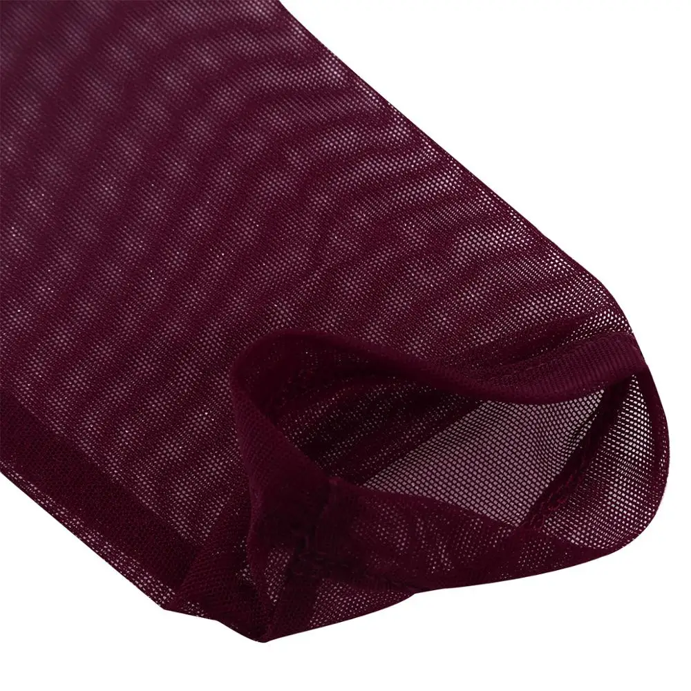 Kids Girls Dance Costumes Long Sleeve X-Back Crop Top &amp Tulle Skirt Dancing Set for Celebration of Spirit Praise Lyrical |