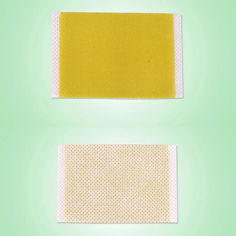 

10pcs Slimming Patch Weight Loss Cellulite Fat Burn Detox Slim Belly Arm Slim Patch Slimming Diet Products Detox Adhesive