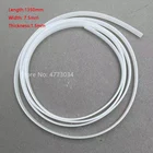 Защитная полоса для Kuco teneth TH1300X 740 T48L P-cut P cut  1200 630, виниловый режущий плоттер, защита лезвия