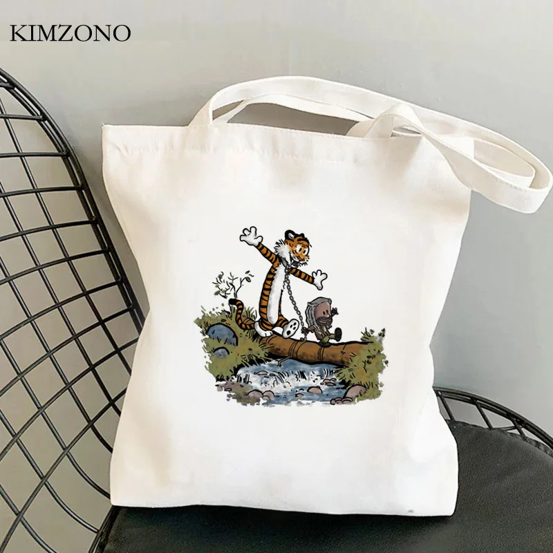 

the Walking Dead shopping bag handbag tote bolso shopper eco recycle bag bag sac cabas bolsa compra cabas