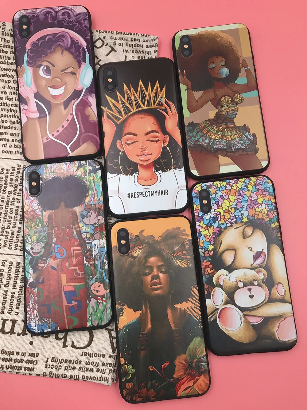 DOMSEM цифровой A3 размер УФ принтер Новейшие Многофункциональные принтеры с EPSON 1390