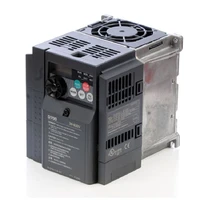 Frequency converter FR-A840-00038-2-6 04 075 22 37 75 KW