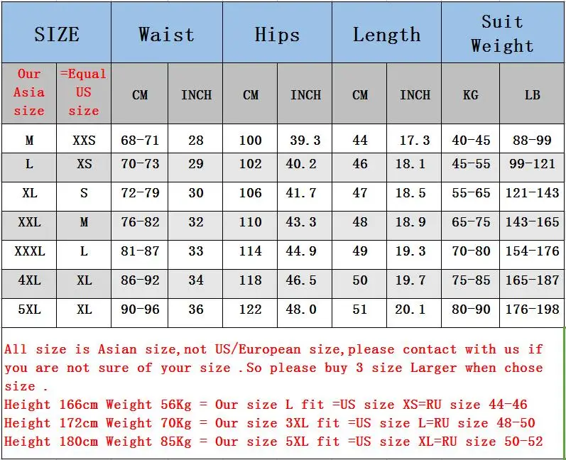 

2018 Newest Summer Casual Shorts Men Cotton Fashion Style Men Shorts Bermuda Beach 7colors Shorts Plus Size M-5xl Short For Male