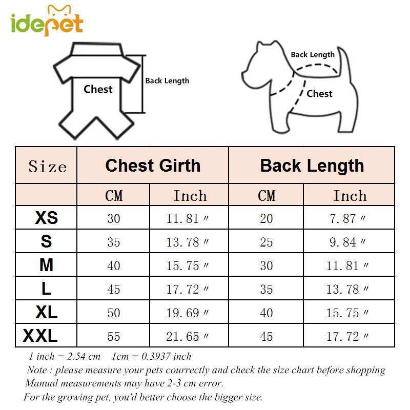 Рождественская Одежда для собак и кошек мягкая теплая зимняя одежда чихуахуа
