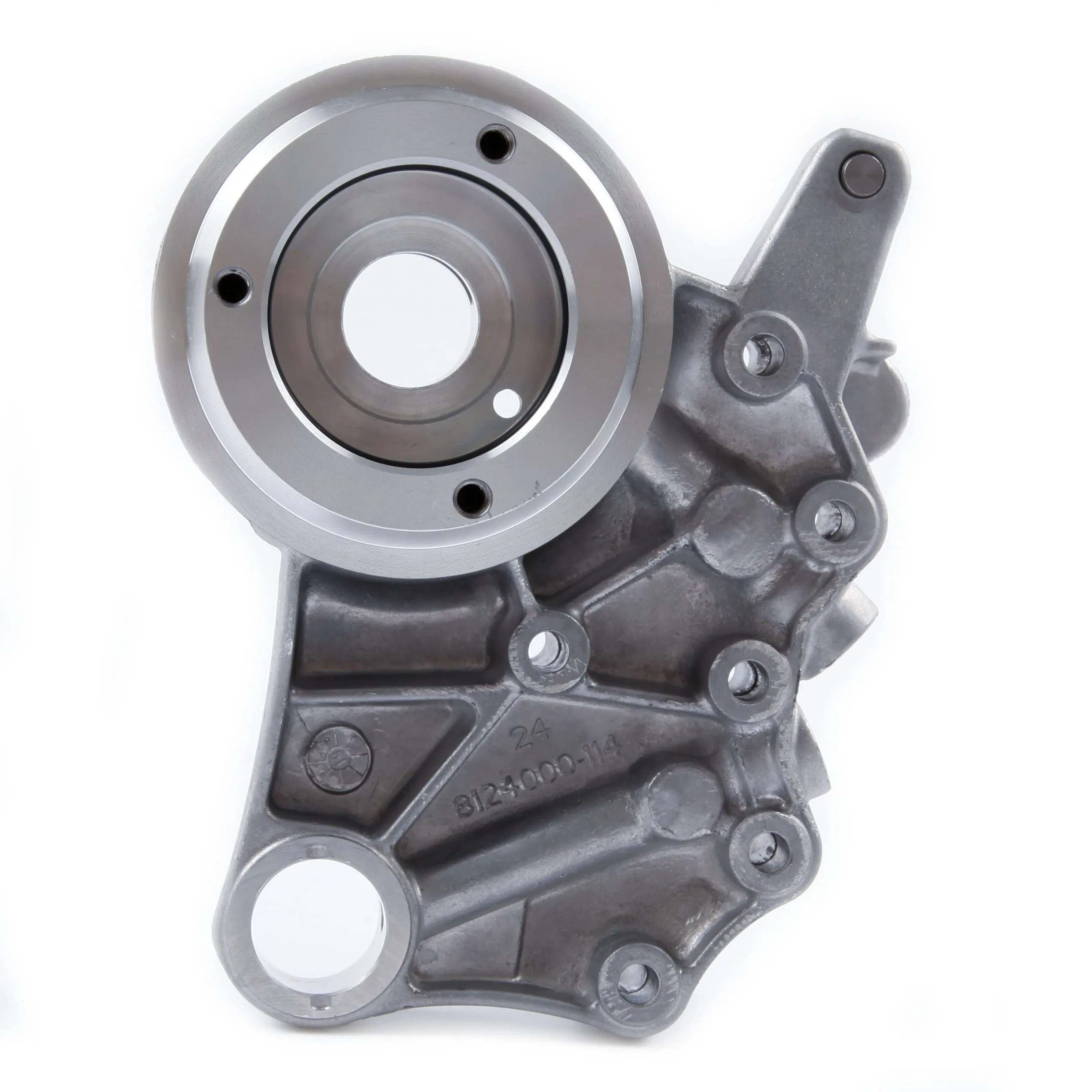 06H103144J Camshaft Bridge Bracket Bushes Mount Part For VW Golf Jetta Passat Audi A4 A6 Q5 TT Skoda Seat 1.8T 2.0T 06H103144H | Автомобили