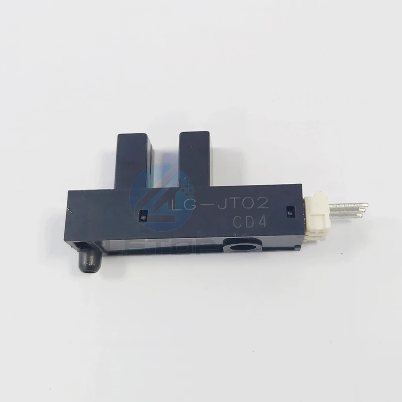 Высококачественные эко сольвентные аксессуары для принтера датчик кодировщика