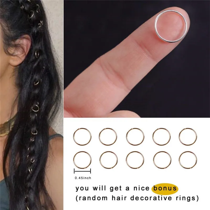 Бамбуковый набор крючков для вязания дредов инструмент 0 75 мм 1 крючок 2 крючка 3