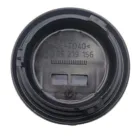 Пылезащитная Крышка для передней фары Mercedes ML400 ML 400 W163 W164 1305219156