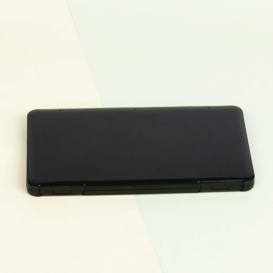 Новый ящик для хранения маски нетканый пластиковый простой в переноске