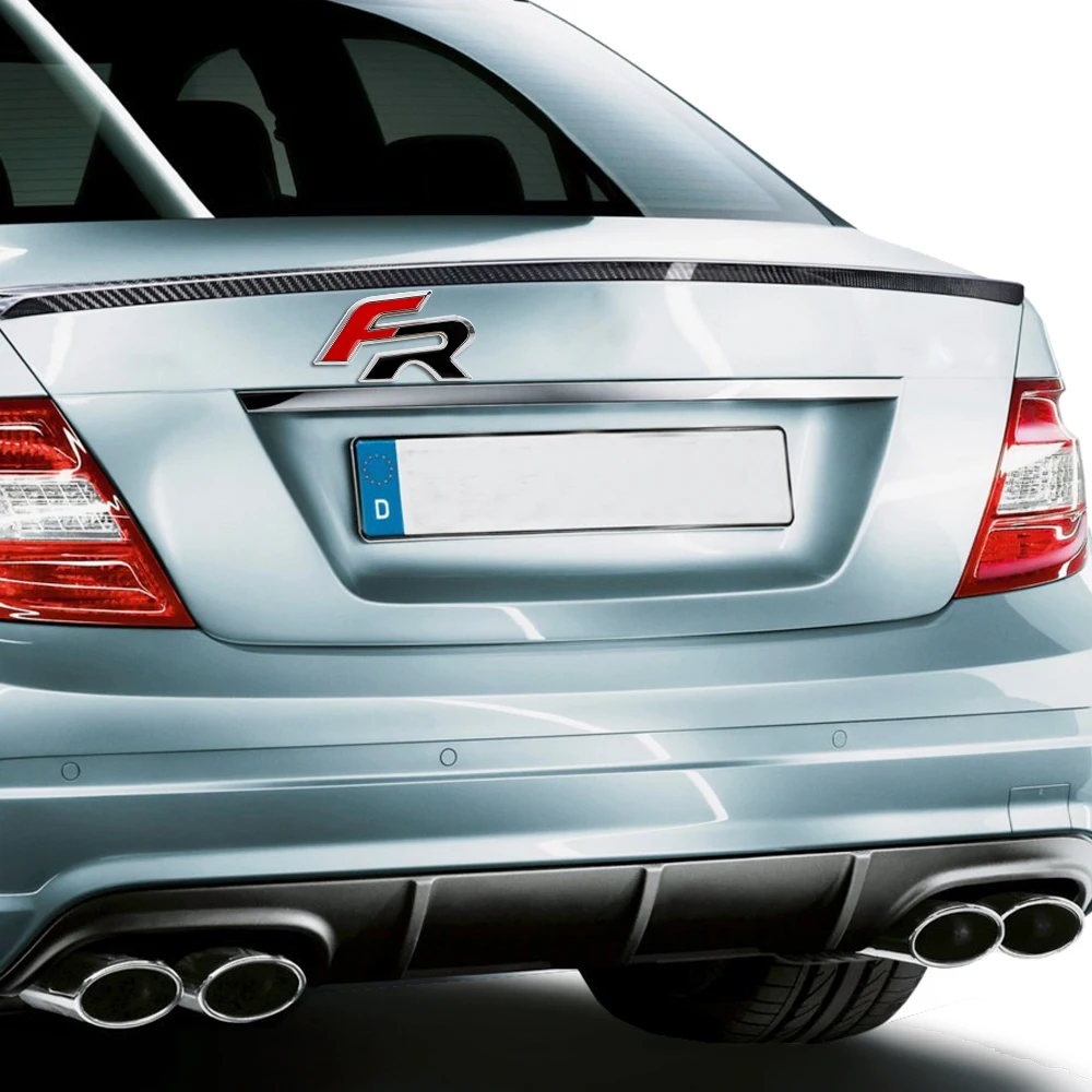 Эмблема для грузовика на лобовое стекло автомобиля боковое крыло хвост бейдж