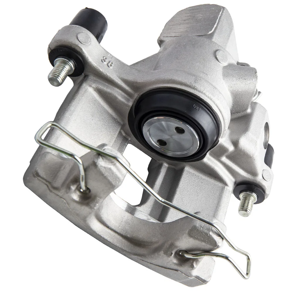 Задний левый тормозной суппорт для Ford Focus C-Max 2003-2007 MPV 38 мм 36000902 8603940