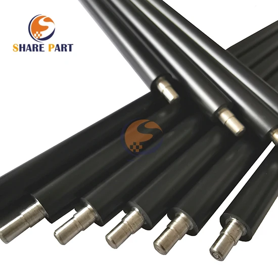 

20 шт., ролик для первичной зарядки, для PANTUM P2200/P2500NW/M6500/M6550/M6600NW
