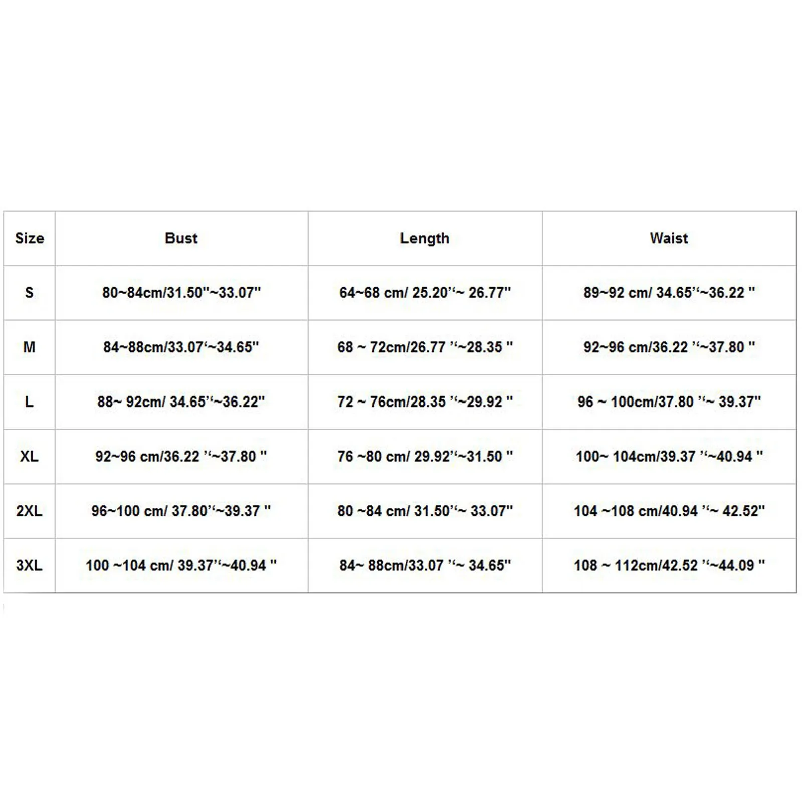 

Sleepwear Sleep Tops Pyjamas Women V-neck Eyelash Lace Sexy Stain Camisole Pajamas Bowknot Shorts Set