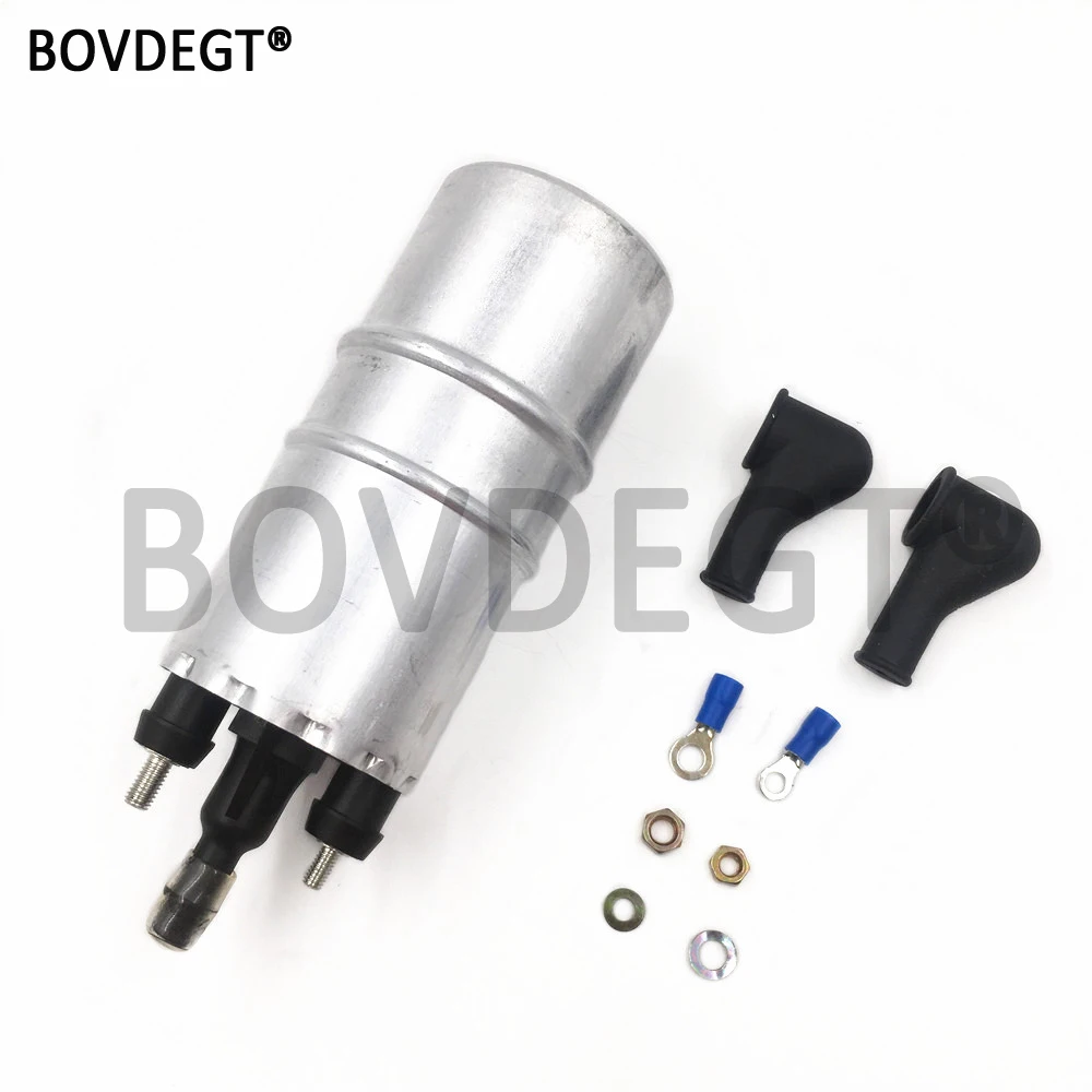 Электрический топливный насос для BMW K75 K100 K1100 K1 FIAT CROMA 154 LANCIA THEMA 834 SW 0580464996 5968084 |