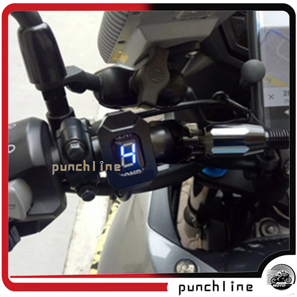 Для SUZUKI SV650 SV650S DL650 DL1000 SV 650 DL 1000 кронштейн держателя индикатора шестерни|Накладки