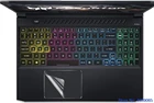 Защитная пленка для сенсорной панели Acer, Predator, Helios 300, PH315-53, Nitro 5, AN515-54, 2020