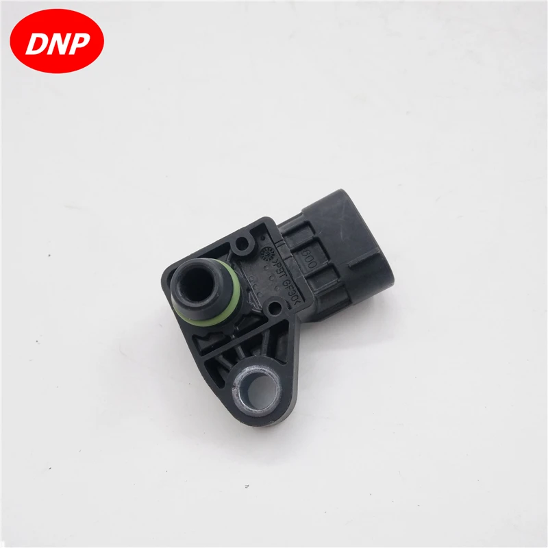 

DNP Manifold Air Pressure Sensor fit for Vauxhall OPEL Agila SUZUKI Splash Swift SX4 Vitara 0 261 230 198/BY-JQ-144