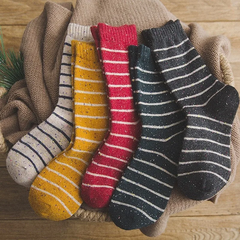 Милые носки в японском стиле Kawaii Женская уличная одежда Корейском Повседневные