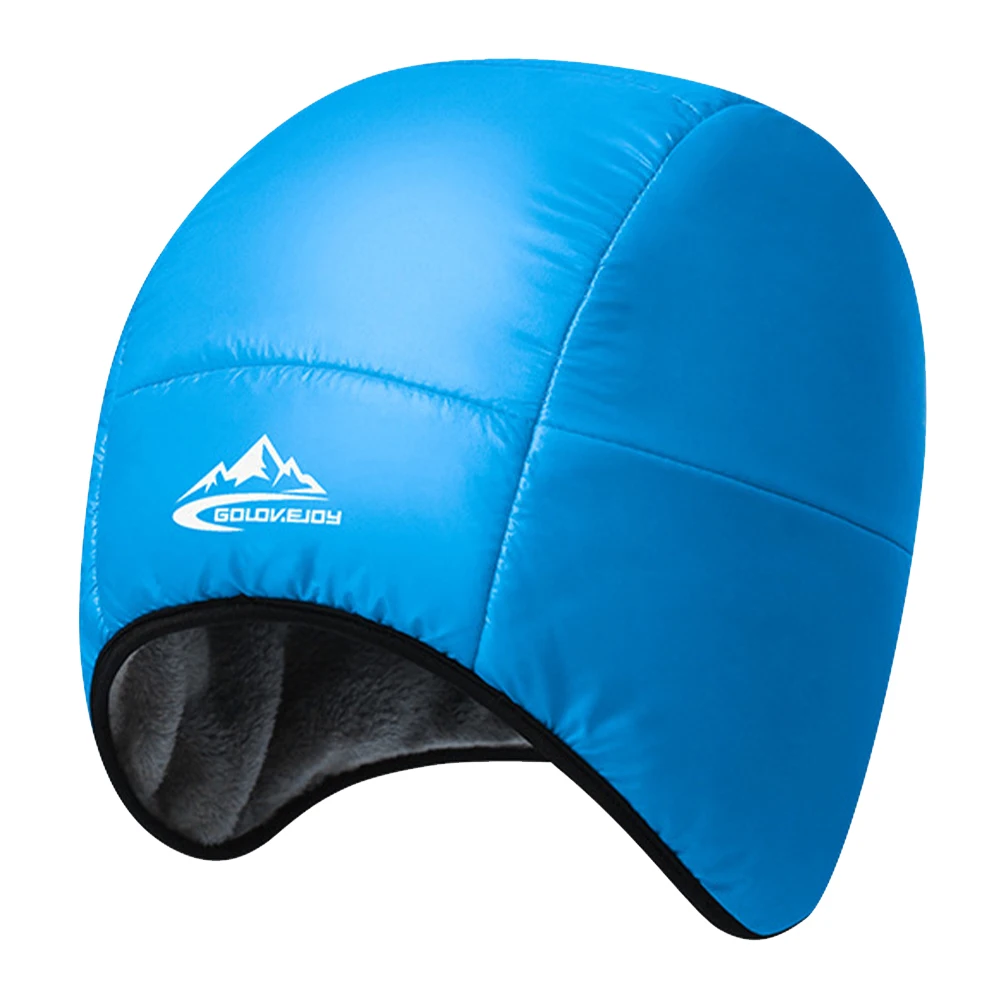

Motorcycle Mask Unisex Moto Winter Face Mask Moto Riding Balaclava Biker Racing Caps Motorbike Windproof Mask Ski Hat Finshing