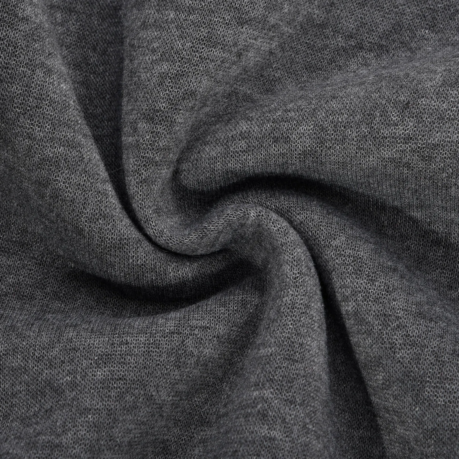 

SAGACE Women Pullover Fish Print O-Neck Hoodies Casual Printing Long Sleeve Sweatshirt Simple Casual Street Autumn Blouse