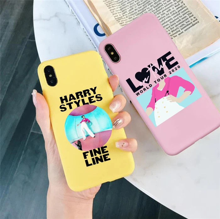 Чехол для iPhone 11 pro XR 7 Plus 6S plus XS|Бамперы| |