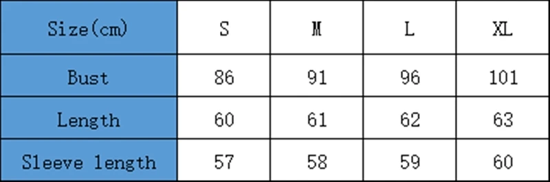 

Fashion Sexy V-neck Woman Long Sleeve Blouse 2019 New Print Ladies Casual Office Shirt Women Tops and Blouses Autumn Winter