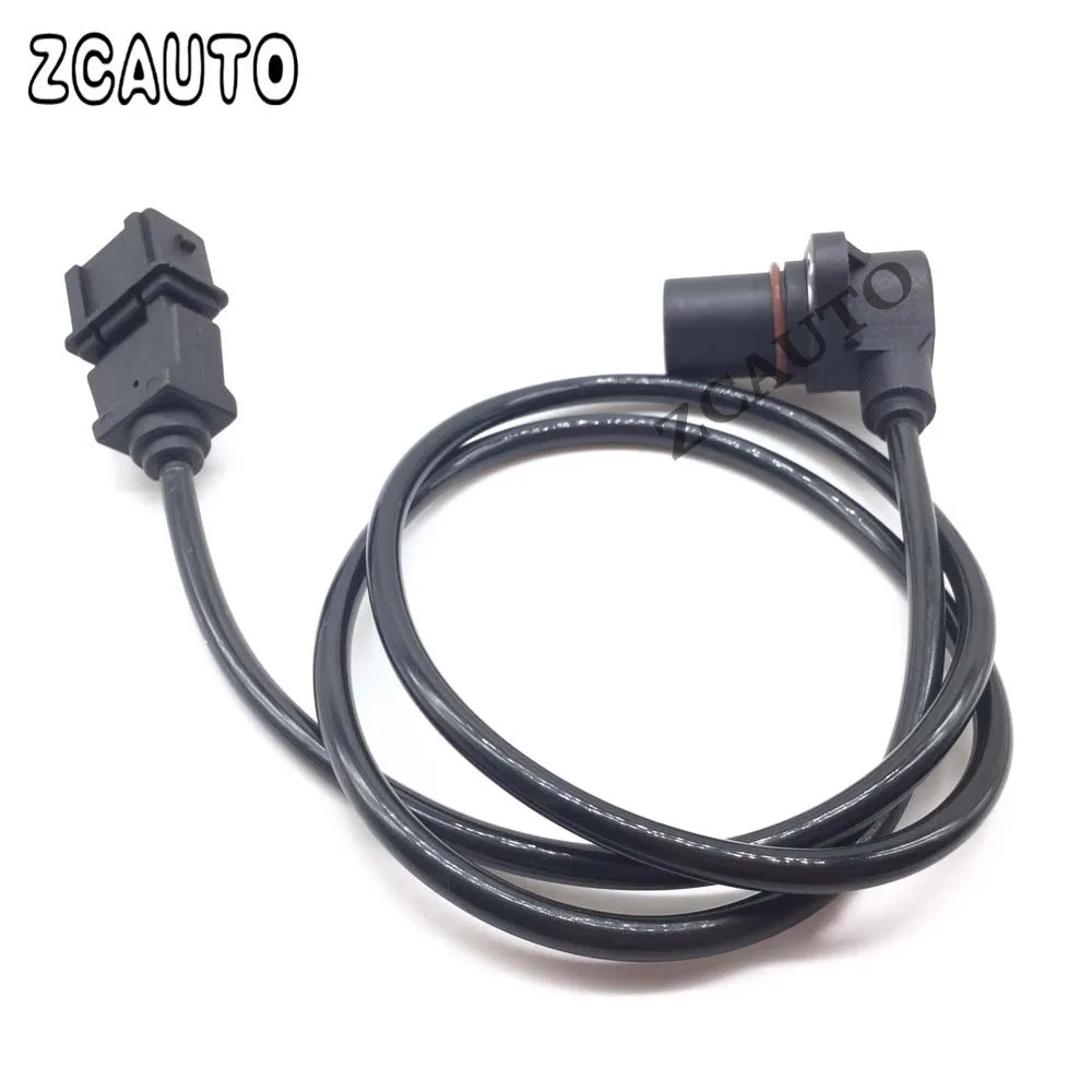 Датчик положения коленчатого вала для OPEL Astra G Frontera B Omega Sintra Vectra C Zafira Vauxhall SAAB 9-3 9-5