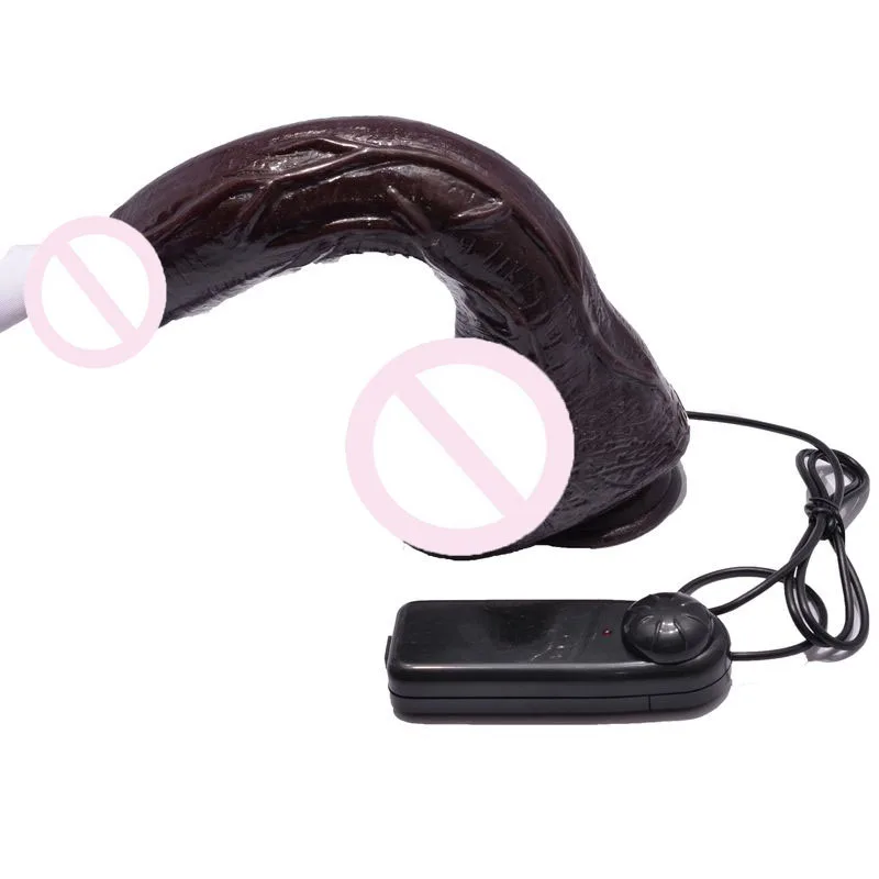 Многоскоростной электронный вибратор электронная сигарета с сильной присоской