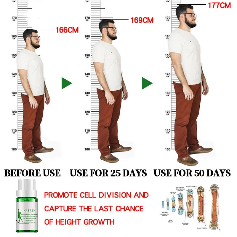 10 мл травяной повышение кондиционирования эфирные масла безопасные здоровые