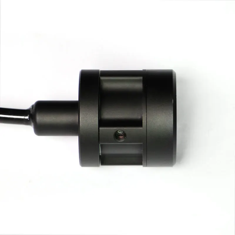 1080P Borehole Inspection Camera Deep Underwater Drain Detection Pipeline Sewer Test System | Безопасность и защита
