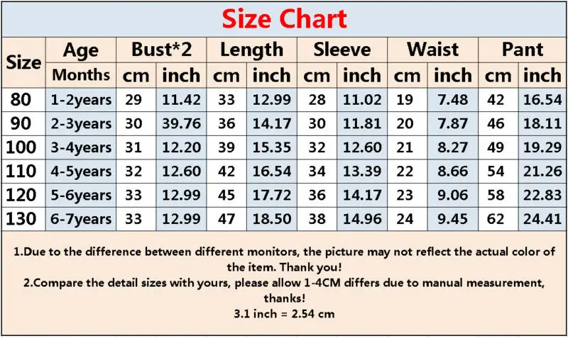Детский Шелковый Атласный пижамный комплект От 1 до 7 лет для маленьких мальчиков