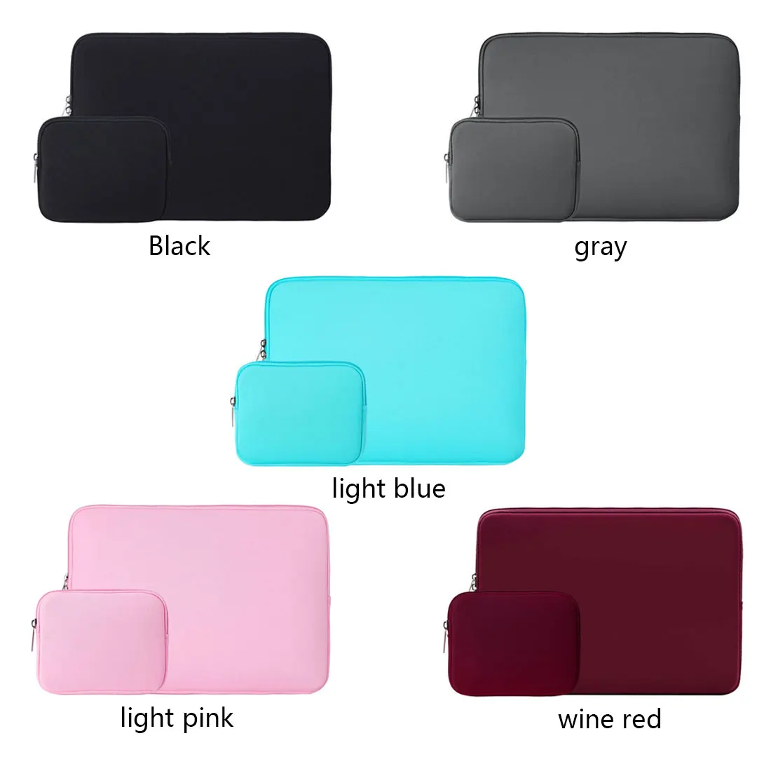 чехол для ноутбука macbook pro air retina 11 13 14 15 156 14