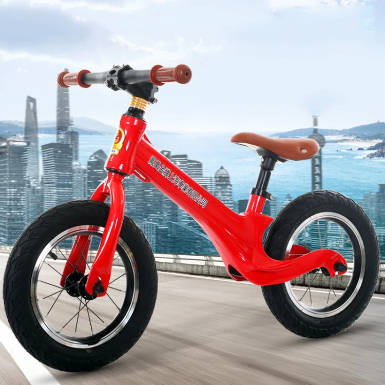 Самокат Фристайл детские ходунки Carro Eletricos Infantil беговел Patinete Детский самокат