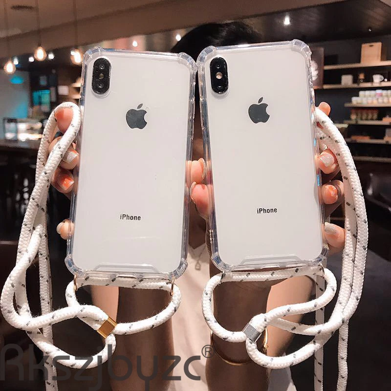 Ремешок для iPhone 11 6 s 7 8 Plus X Pro XR XS Max |