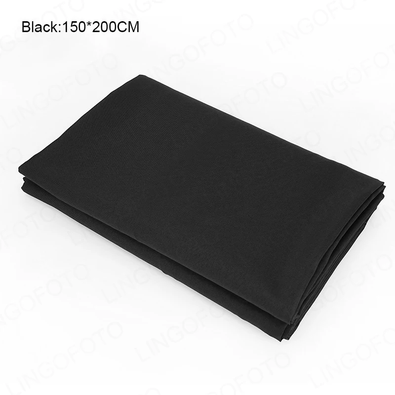 Зеленый экран хромакей фон для студийной фотосъемки отражатель с рукавом 8 5 см